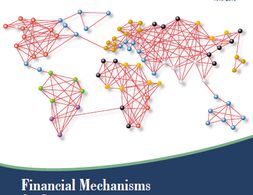 Financial Mechanisms for Innovative Social and Solidarity Economy Ecosystems