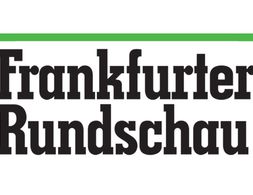 Frankfurter Rundschau - Kolumne des Netzwerk Plurale Ökonomik