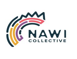 NAWI Collective - A Pan African Feminist Political Economy Collective