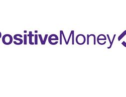 Positive Money