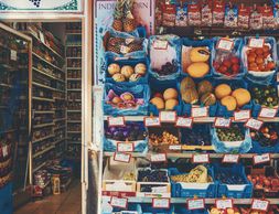 Politics as supermarket? Or how current policy design changes the relationship between the state and its citizens