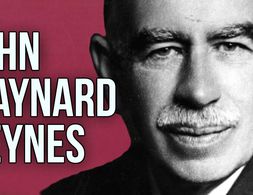 An Introduction to the Political Theory of John Maynard Keynes