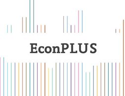 Die Studie EconPLUS. Zur Pluralität der volkswirtschaftlichen Lehre in Deutschland
