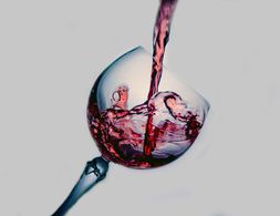 Oliver Blanchards und Gerhard Illings Makroökonomie – alter Wein aus neuen Schläuchen?