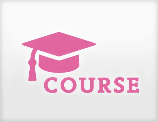 Alternative Economic and Monetary Systems Summer University - AEMS