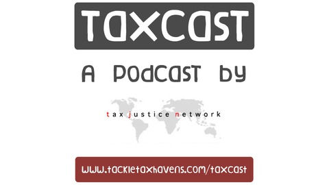 Systemic racism, reparations and tax justice