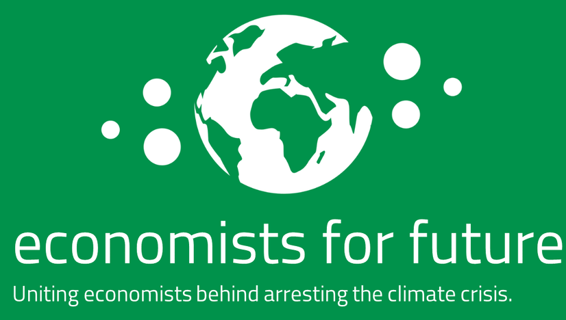 Ökonomik in der Klimakrise: Zeit für neue Fragen