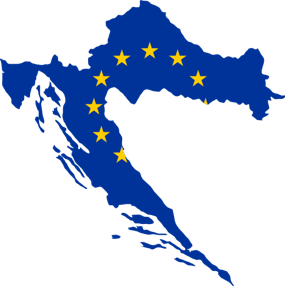 Croatia adopts the euro – Economy Studies