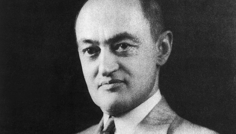 Discovering the 'true' Schumpeter: New insights on the finance and growth nexus
