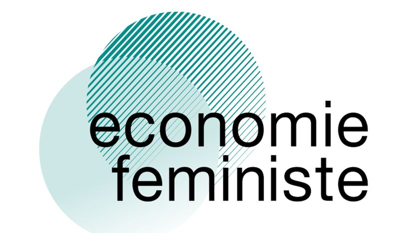 Economiefeministe – Plattform für feministische Ökonomie