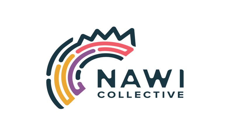 NAWI Collective - A Pan African Feminist Political Economy Collective
