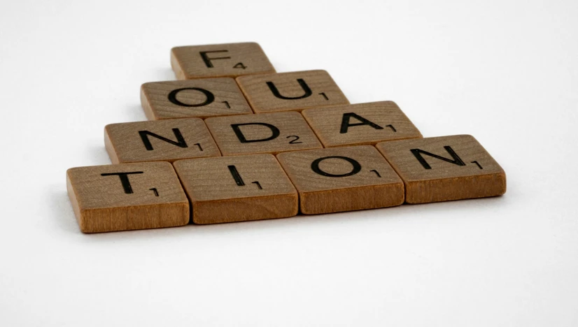 The foundational economy: Focusing on what matters