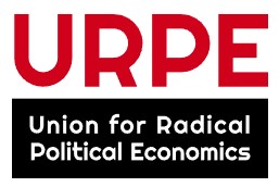 Union for Radical Political Economics