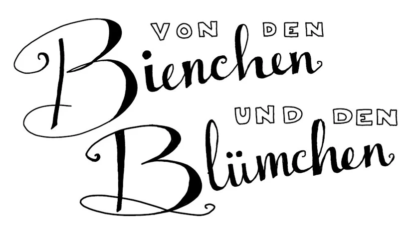 Von den Bienchen und den Blümchen - Woher kommen die Profite im Kapitalismus?