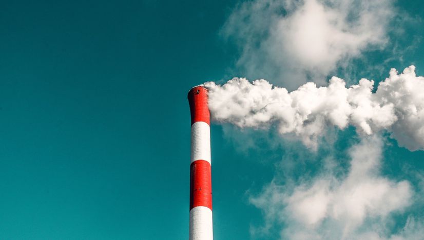 Warum gute Klimapolitik über den Emissionshandel hinausgehen muss