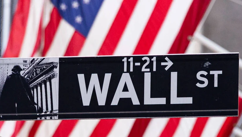 Wie funktioniert das Petrodollar-System?