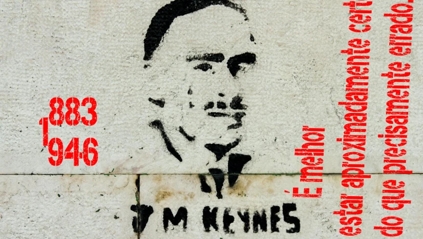 Post-Keynesian macroeconomics since the mid-1990s: Main developments