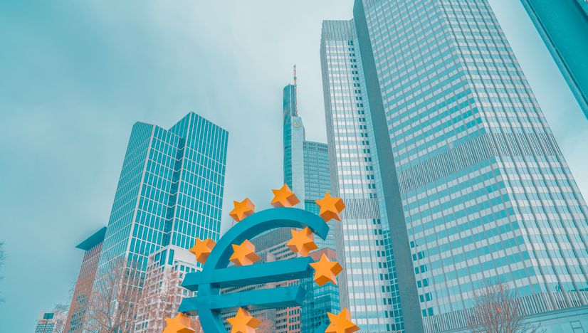 The European economic crisis from 2007 onwards in the context of a global crisis of over-production of capital - a Marxian monetary theory of value interpretation