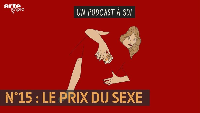 Le Prix Du Sexe Exploring Economics