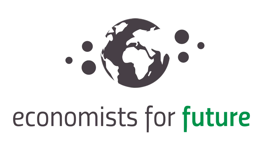 Die blinden Flecken der neoklassischen Klimaökonomik
