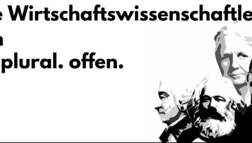 Paradigmen und Kontroversen ökonomischer Theorien