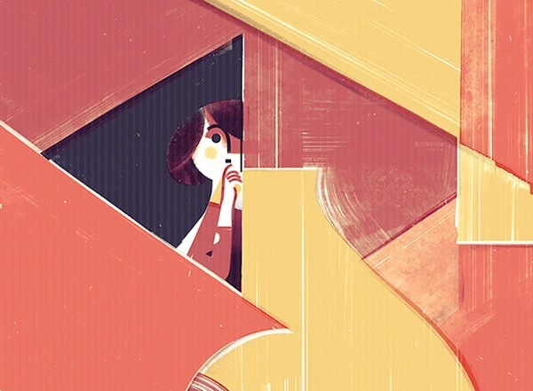 Plurale und heterodoxe Zugänge der Ökonomie: Einführung in eine Plurale Feministische Ökonomie