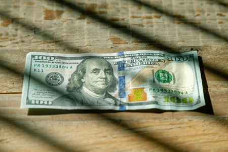 Central Banking, Monetary Policy and the Political Economy of Dollarization
