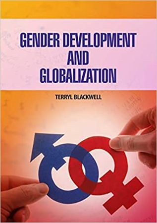 Gender Development and Globalization