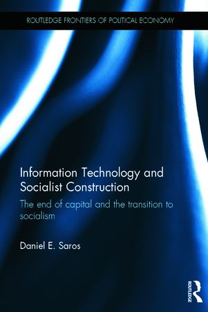 Information Technology and Socialist Construction