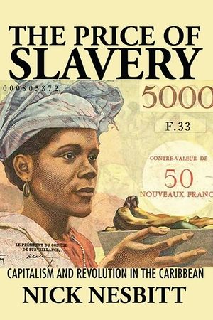 The Price of Slavery